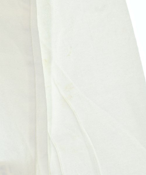 PLAY COMME des GARCONS T恤/上衣