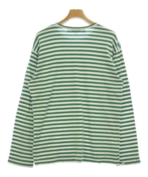 PLAY COMME des GARCONS T恤/上衣