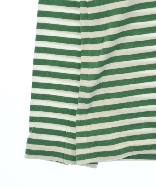 PLAY COMME des GARCONS T恤/上衣