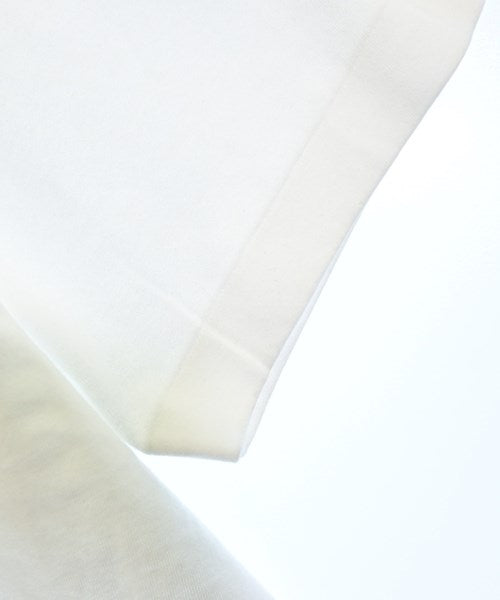 PLAY COMME des GARCONS T恤/上衣