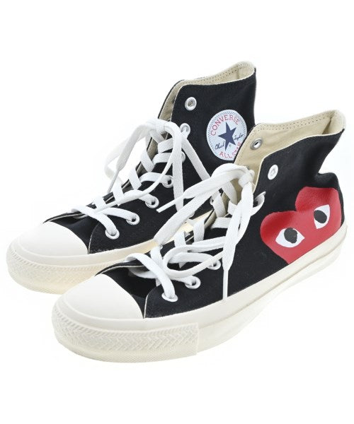 PLAY COMME des GARCONS 運動鞋