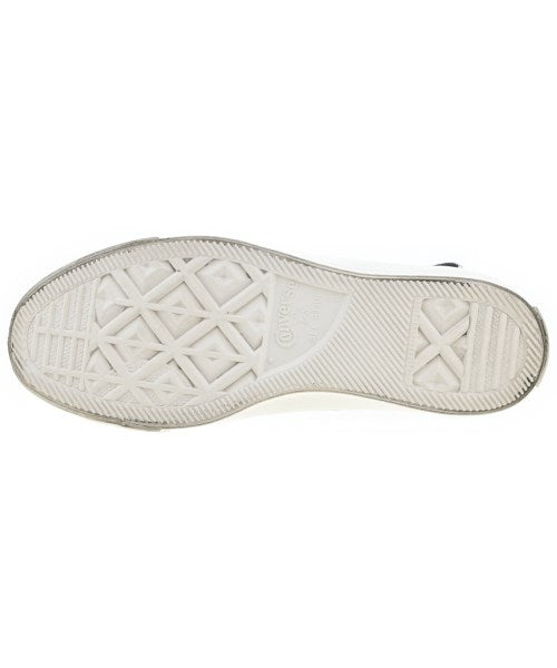 PLAY COMME des GARCONS 運動鞋