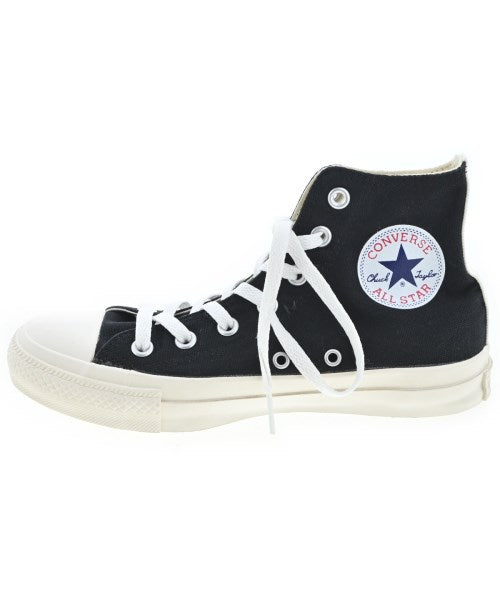 PLAY COMME des GARCONS 運動鞋