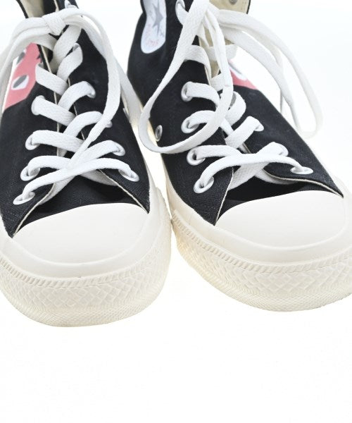 PLAY COMME des GARCONS 運動鞋