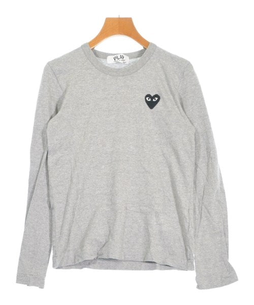 PLAY COMME des GARCONS T恤/上衣