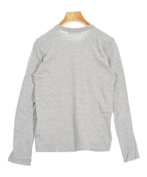 PLAY COMME des GARCONS T恤/上衣