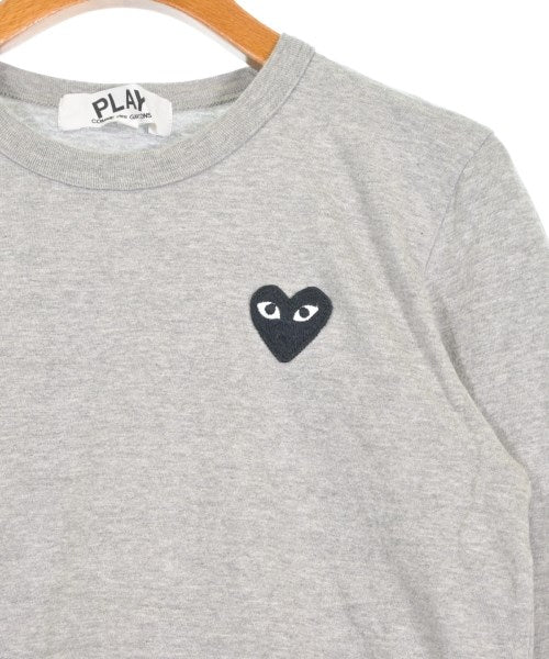 PLAY COMME des GARCONS T恤/上衣