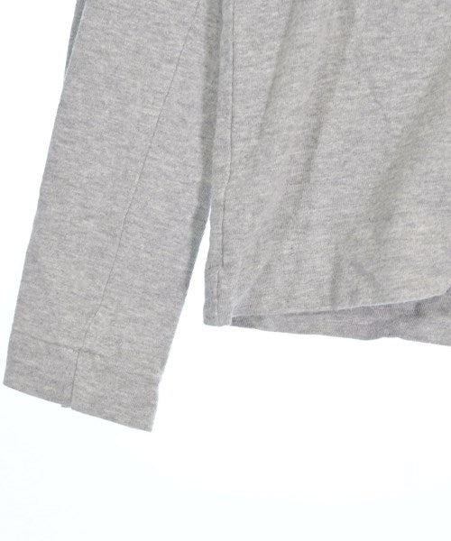 PLAY COMME des GARCONS T恤/上衣