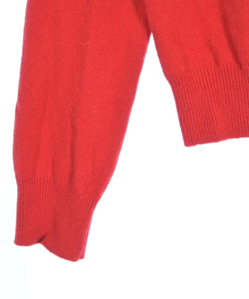 PLAY COMME des GARCONS 開襟衫