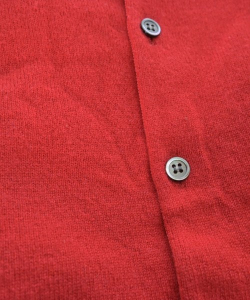 PLAY COMME des GARCONS 開襟衫