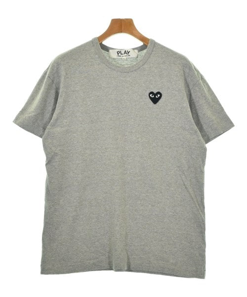 PLAY COMME des GARCONS T恤/上衣