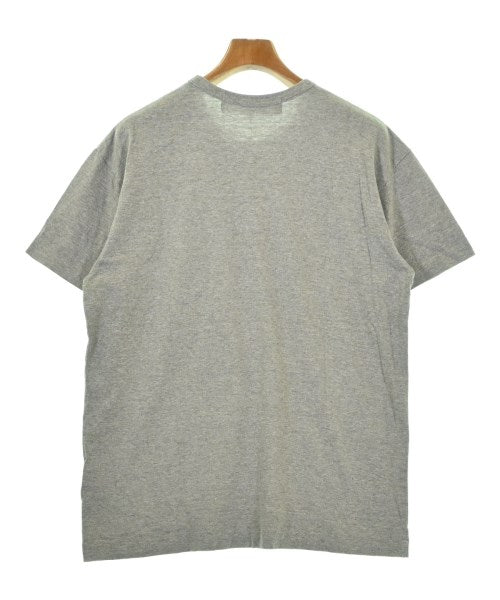 PLAY COMME des GARCONS T恤/上衣