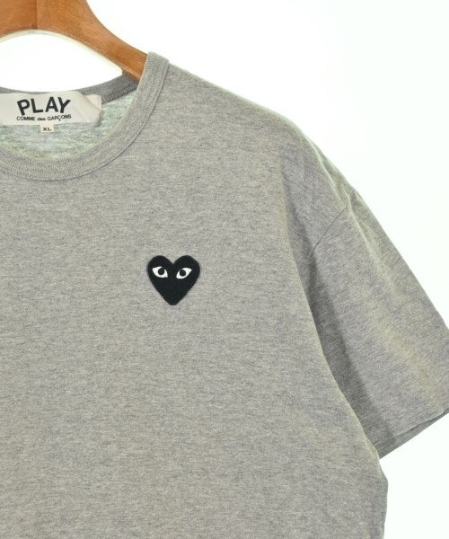 PLAY COMME des GARCONS T恤/上衣