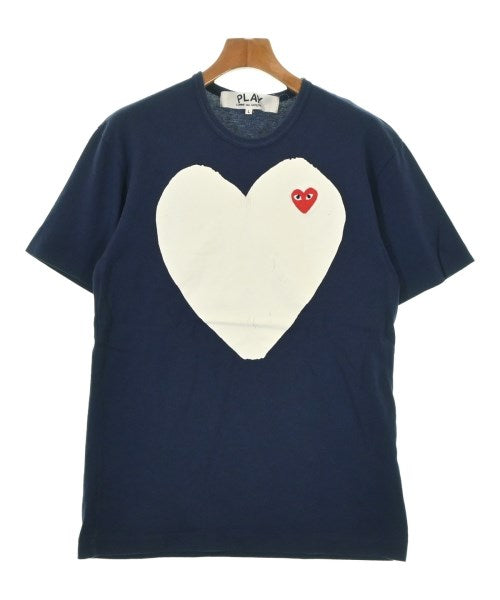 PLAY COMME des GARCONS T恤/上衣