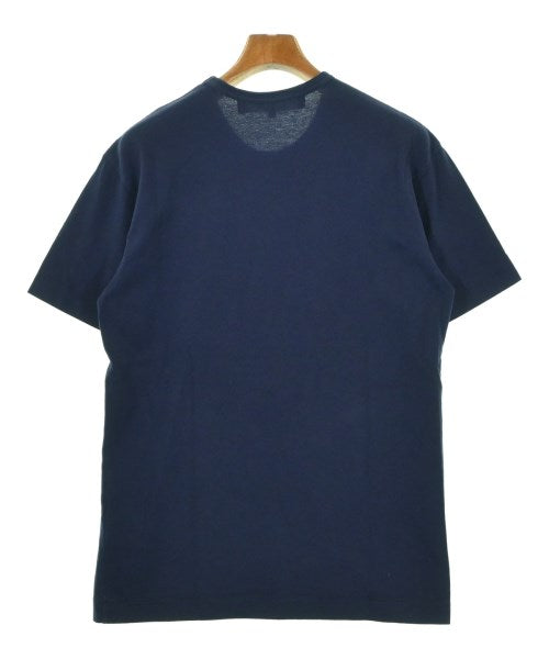 PLAY COMME des GARCONS T恤/上衣
