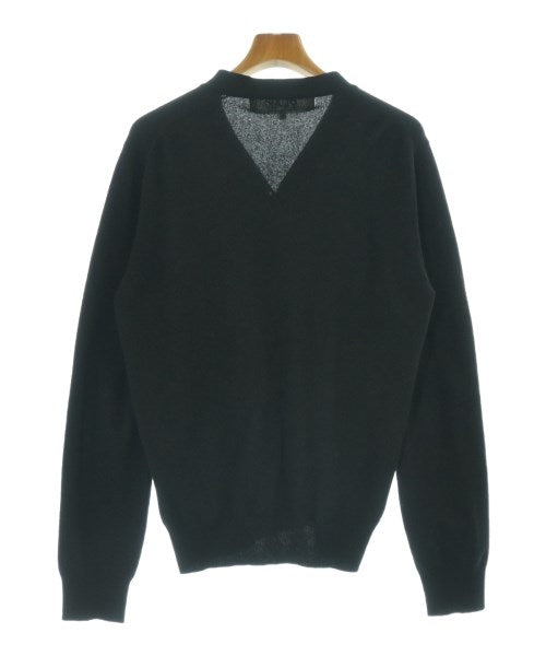PLAY COMME des GARCONS 開襟衫