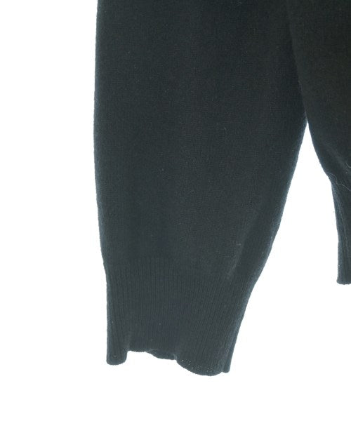 PLAY COMME des GARCONS 開襟衫