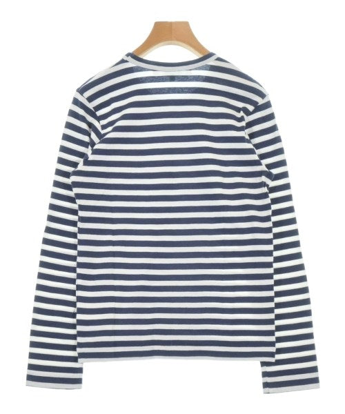 PLAY COMME des GARCONS T恤/上衣