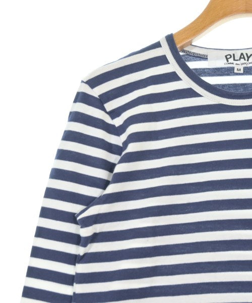 PLAY COMME des GARCONS T恤/上衣