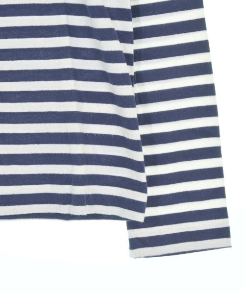 PLAY COMME des GARCONS T恤/上衣