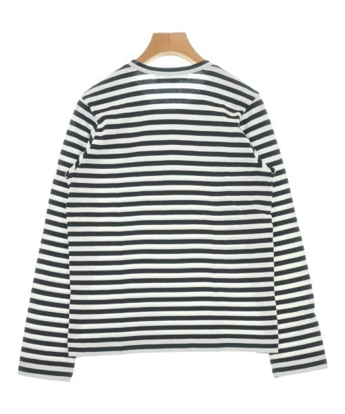 PLAY COMME des GARCONS T恤/上衣