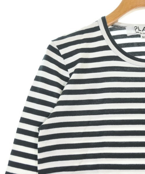 PLAY COMME des GARCONS T恤/上衣