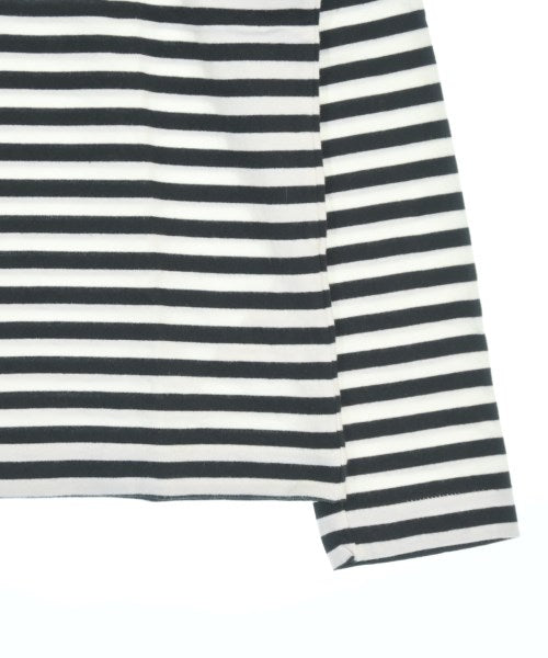 PLAY COMME des GARCONS T恤/上衣