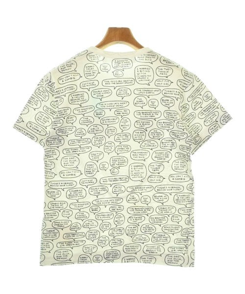 PLAY COMME des GARCONS T恤/上衣