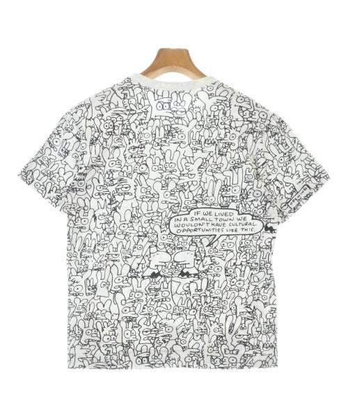 PLAY COMME des GARCONS T恤/上衣