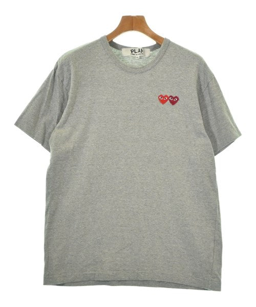 PLAY COMME des GARCONS T恤/上衣