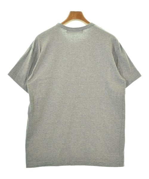 PLAY COMME des GARCONS T恤/上衣