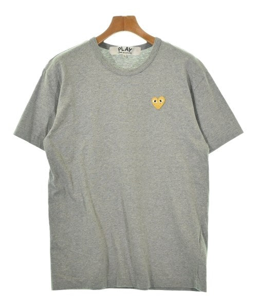 PLAY COMME des GARCONS T恤/上衣