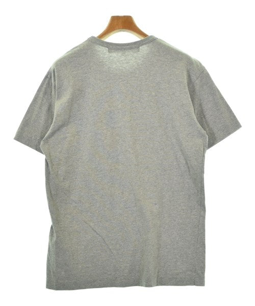PLAY COMME des GARCONS T恤/上衣