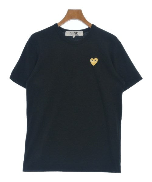 PLAY COMME des GARCONS T恤/上衣