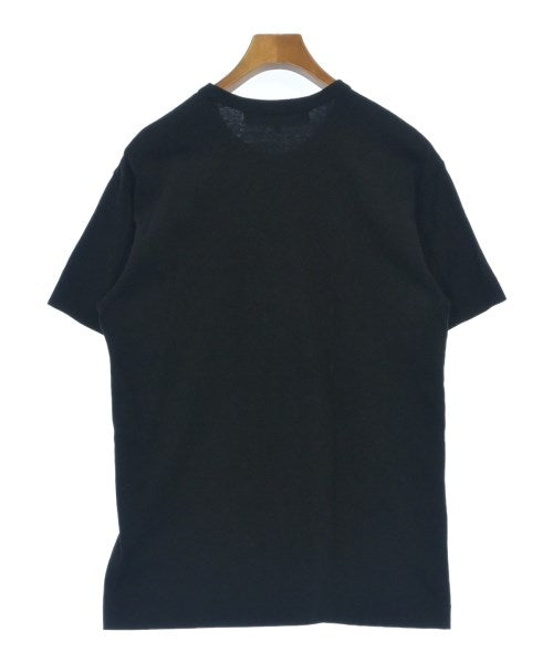 PLAY COMME des GARCONS T恤/上衣