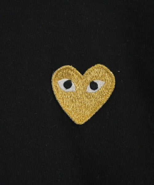 PLAY COMME des GARCONS T恤/上衣