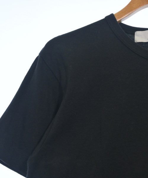 PLAY COMME des GARCONS T恤/上衣
