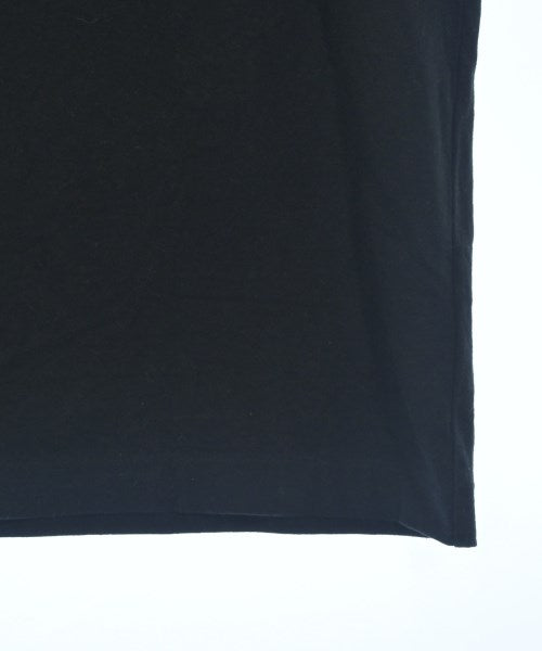 PLAY COMME des GARCONS T恤/上衣