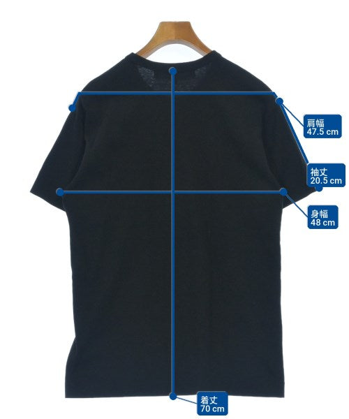 PLAY COMME des GARCONS T恤/上衣