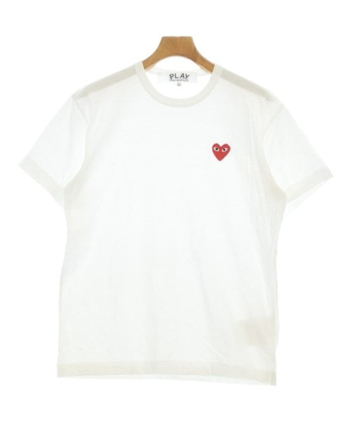 PLAY COMME des GARCONS T恤/上衣