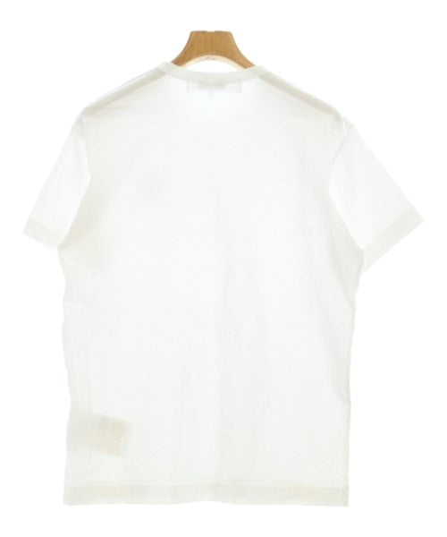PLAY COMME des GARCONS T恤/上衣