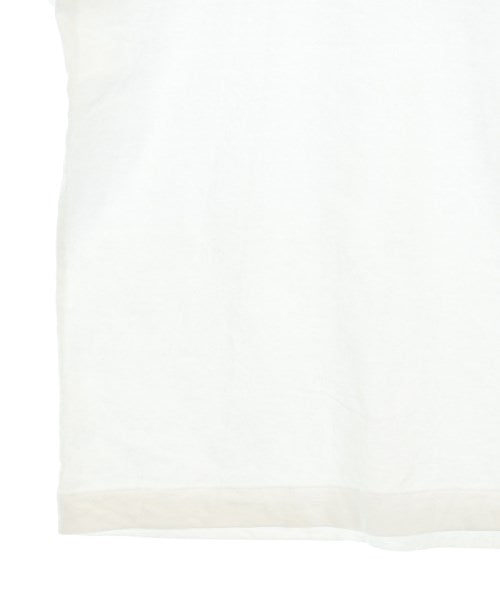 PLAY COMME des GARCONS T恤/上衣
