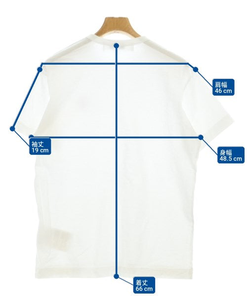 PLAY COMME des GARCONS T恤/上衣