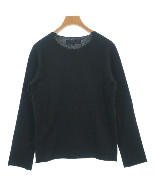 PLAY COMME des GARCONS 毛衣