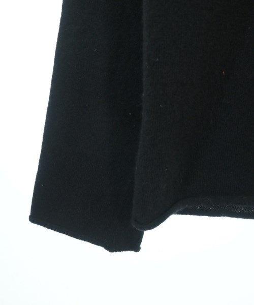 PLAY COMME des GARCONS 毛衣