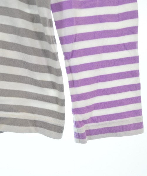PLAY COMME des GARCONS T恤/上衣