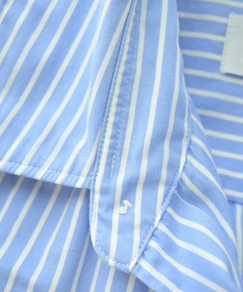 PLAY COMME des GARCONS 休閒襯衫
