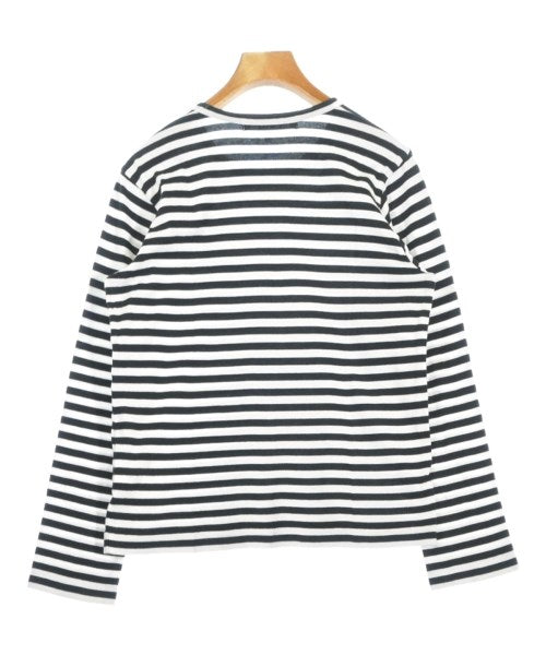 PLAY COMME des GARCONS T恤/上衣