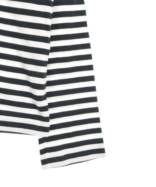 PLAY COMME des GARCONS T恤/上衣