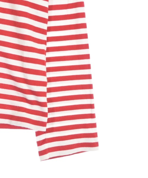 PLAY COMME des GARCONS T恤/上衣